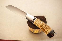 Native Tail Lock 01 1
