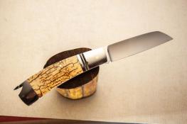 Native Tail Lock 01 1