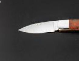 Jaspagate Slip Joint