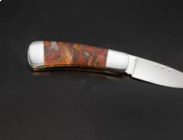 Jaspagate Slip Joint