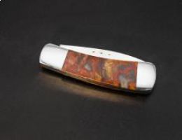 Jaspagate Slip Joint