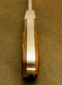 Ironwood Sparrow Slip Joint