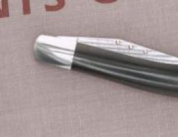 Obsidian SLimline Slip Joint