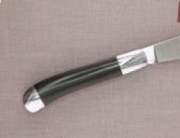 Obsidian SLimline Slip Joint