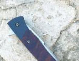 Robust flipper