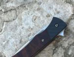 Robust flipper