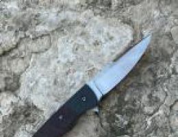 Robust flipper