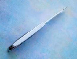 Stag Inlay Slip Joint