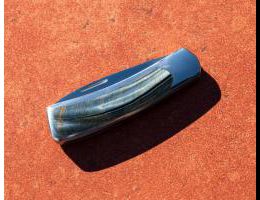 Hawk's Eye Slip Joint