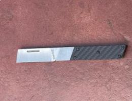 Straight Line Slip Joint