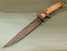 Bark Subhilt