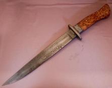 Ealy Fighter