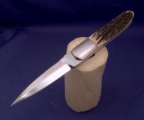 Stag Dagger