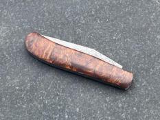 Tinus Slimline